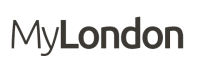 mylondon logo